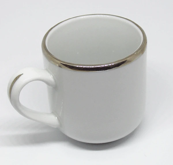 Pillivuyt Kaffeetasse Sancerre Mit Platinrand Kaffeeuntertasse 3 Pillivuyt Kaffeetasse Sancerre Mit Platinrand Kaffeeuntertasse