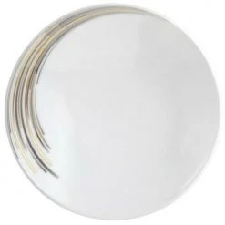 Seltmann Weiden Life Boston Brotteller