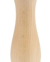 PEUGEOT Salzmühle Clermont In Natur 13 Cm