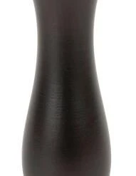 PEUGEOT Salzmühle Clermont In Chocolat 24 Cm