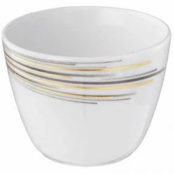 Seltmann Weiden Life Boston Dipschale