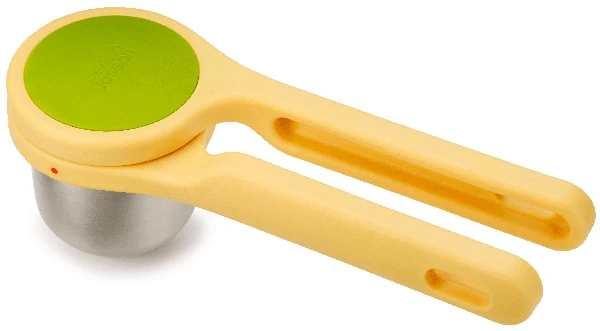 Joseph Joseph Zitronenpresse Helix 3 Joseph Joseph Zitronenpresse Helix