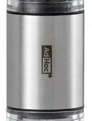 AdHoc Doppelmühle Duomill Mini Für Pfeffer Und Salz