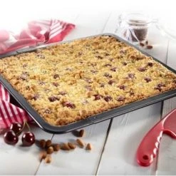 Westmark Kuchenschneider/ -heber -KitchenAid Geschäft westmark 30312270 3003