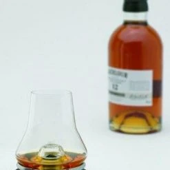 PEUGEOT Duo Whisky-Degustations-Set -KitchenAid Geschäft whiskey set neu 1