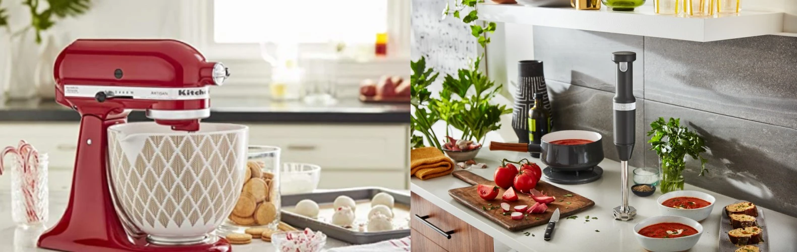 KitchenAid Geschäft -KitchenAid Geschäft zzz